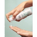 Wella Professionals NutriCurls Curlixir Balm - 150 ml