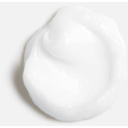 Wella Professionals NutriCurls Mask - 150 ml