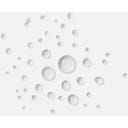 Wella Professionals NutriCurls Milky Waves - 150 ml