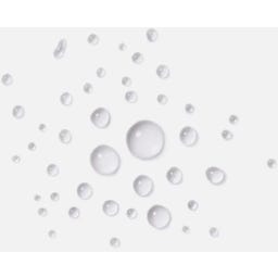 Wella Professionals NutriCurls Milky Waves - 150 ml