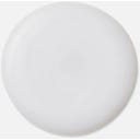 Wella Professionals NutriCurls Shampoo - 250 ml