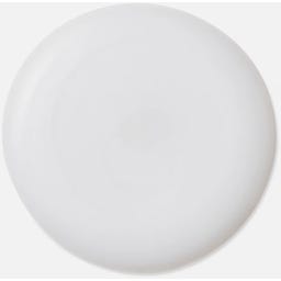 Wella Professionals NutriCurls Shampoo - 250 ml