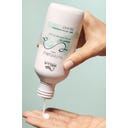 Wella Professionals NutriCurls Shampoo - 250 ml