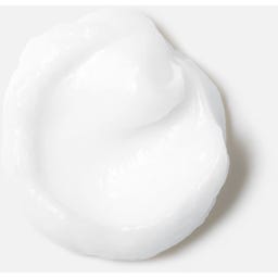 Oil Reflections Luminous Instant Conditioner - 200 ml