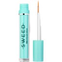SWEED Eyelash Growth Serum - 5 ml
