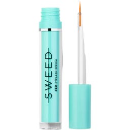 SWEED Eyelash Growth Serum - 5 ml