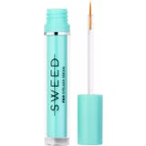 SWEED Eyelash Growth Serum