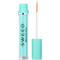 SWEED Eyelash Growth Serum - 5 ml