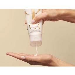 Oil Reflections Luminous Instant Conditioner - 200 ml