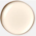 Oil Reflections Light Luminous Reflective Oil - 100 ml