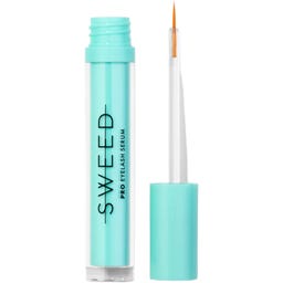 SWEED Eyelash Growth Serum - 3 ml