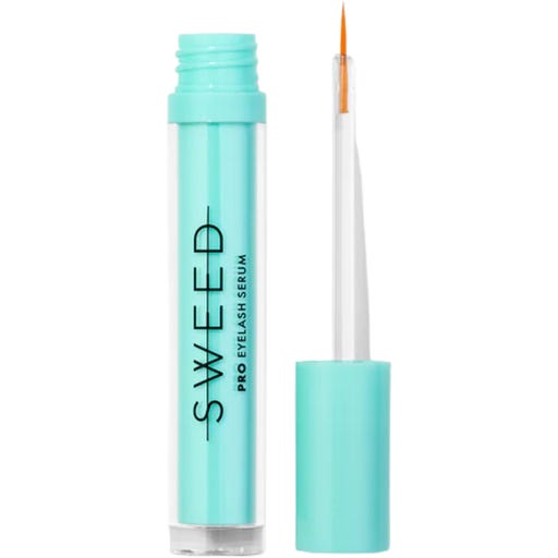 SWEED Eyelash Growth Serum - 3 ml