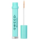 SWEED Eyelash Growth Serum - 3 ml