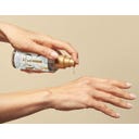 Oil Reflections Light Luminous Reflective Oil - 100 ml