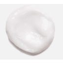 Wella Professionals Oil Reflections Luminous Reboost Mask - 150 ml