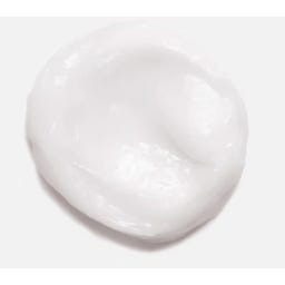 Wella Professionals Oil Reflections Luminous Reboost Mask - 150 ml