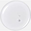 Wella Professionals Oil Reflections Luminous Reveal Shampoo - 250 ml