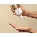 Wella Professionals Oil Reflections Luminous Reveal Shampoo - 250 ml