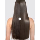 Oil Reflections - Luminous Reveal Shampoo - 250 ml