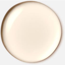 Wella Professionals Oil Reflections Luminous Smoothing Oil - 30 ml