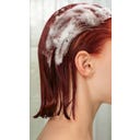 Wella Professionals Ultimate Color Shampoo - 50 ml