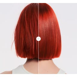 Wella Professionals Ultimate Color Shampoo - 50 ml