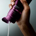 Wella Professionals Ultimate Color Conditioner - 200 ml