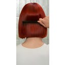 Wella Professionals Ultimate Color Shine Spray - 95 ml