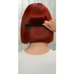 Wella Professionals Ultimate Color Shine Spray - 95 ml