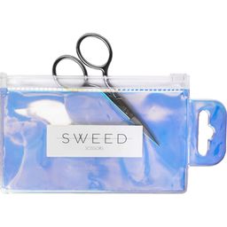 SWEED Scissors - 1 Pc
