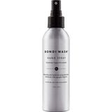 Hand Spray Tasmanian Pepper & Lavender