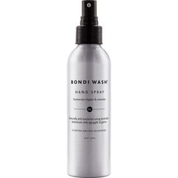 Hand Spray Tasmanian Pepper & Lavender - 150 ml