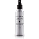 Bondi Wash Hand Spray Tasmanian Pepper & Lavender - 150 ml