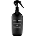 Mist Spray Tasmanian Pepper & Lavender - 500 ml