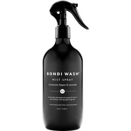Mist Spray Tasmanian Pepper & Lavender - 500 ml