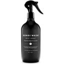 Bondi Wash Mist Spray Tasmanian Pepper & Lavender - 500 ml