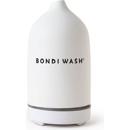 Bondi Wash Essential Oil Diffuser - 1 Stk