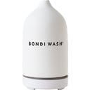 Essential Oil Diffuser - 1 Stk
