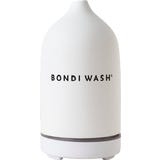 Essential Oil Diffuser