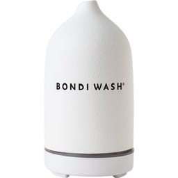 Essential Oil Diffuser - 1 Stk