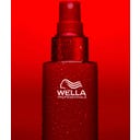 Ultimate Repair Miracle Hair Rescue Leave-in - 30 ml