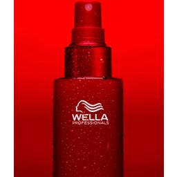 Ultimate Repair Miracle Hair Rescue Leave-in - 30 ml