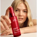 Ultimate Repair Miracle Hair Rescue Leave-in - 95 ml
