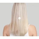 Ultimate Repair Miracle Hair Rescue Leave-in - 30 ml