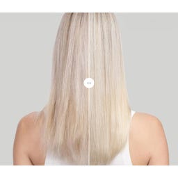 Ultimate Repair Miracle Hair Rescue Leave-in - 30 ml