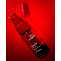 Wella Professionals Ultimate Repair Night Serum - 30 ml