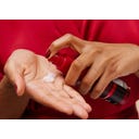 Wella Professionals Ultimate Repair Night Serum - 30 ml