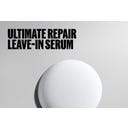 Ultimate Repair 5-in-1 Protective Leave-In - 95 ml