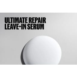 Ultimate Repair 5-in-1 Protective Leave-In - 95 ml
