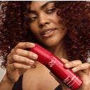 Ultimate Repair 5-in-1 Protective Leave-In - 95 ml